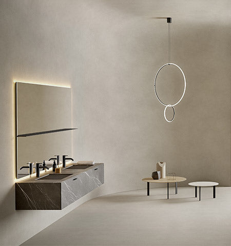 MIRRORS