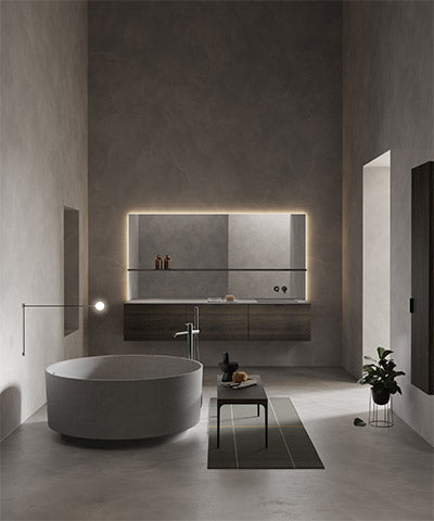MIRRORS
