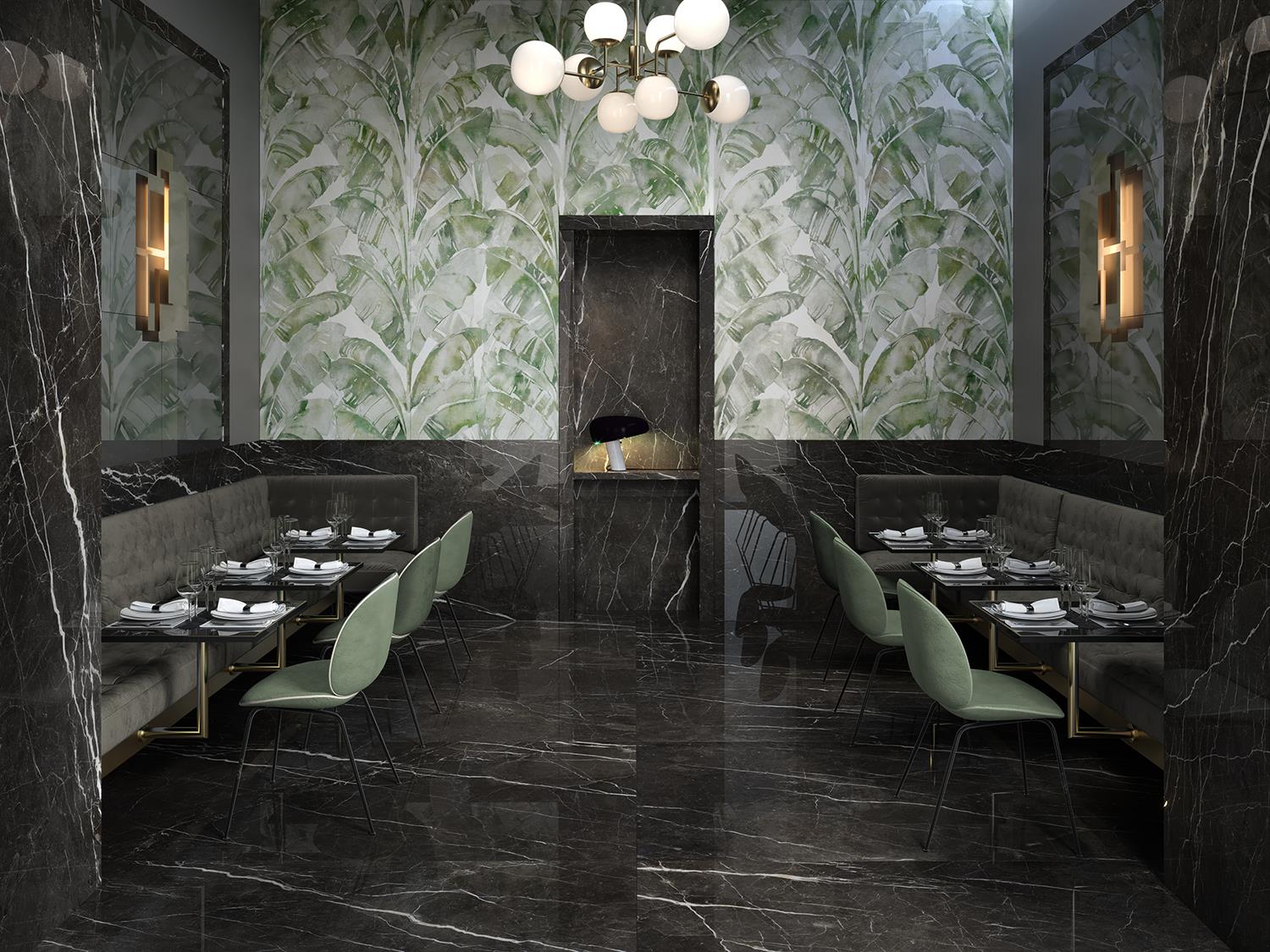 CERAMIC TILES