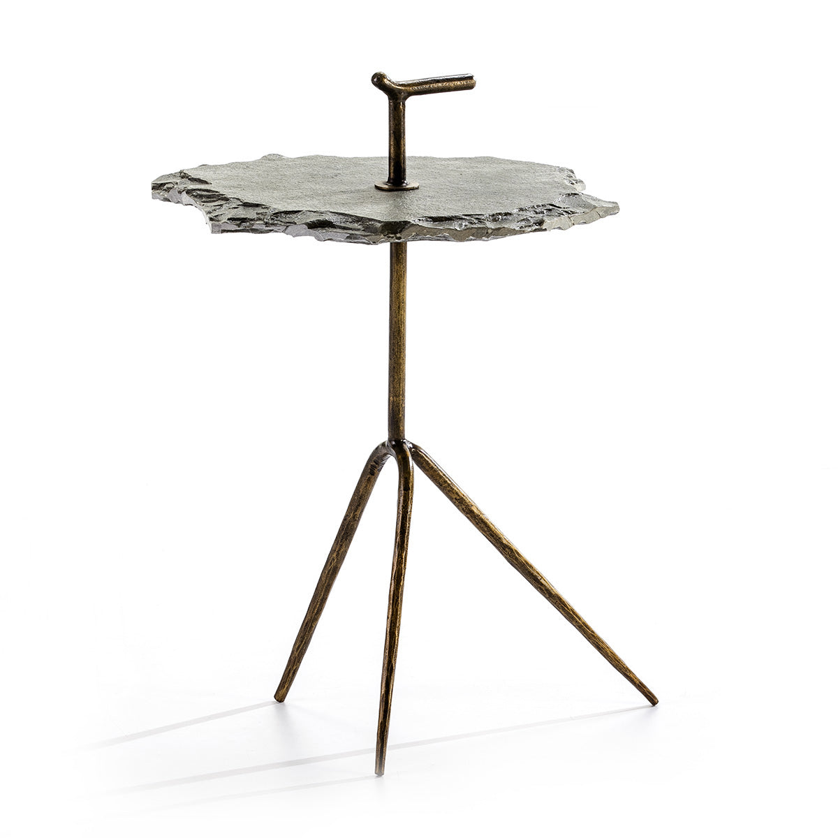 SIDE TABLES