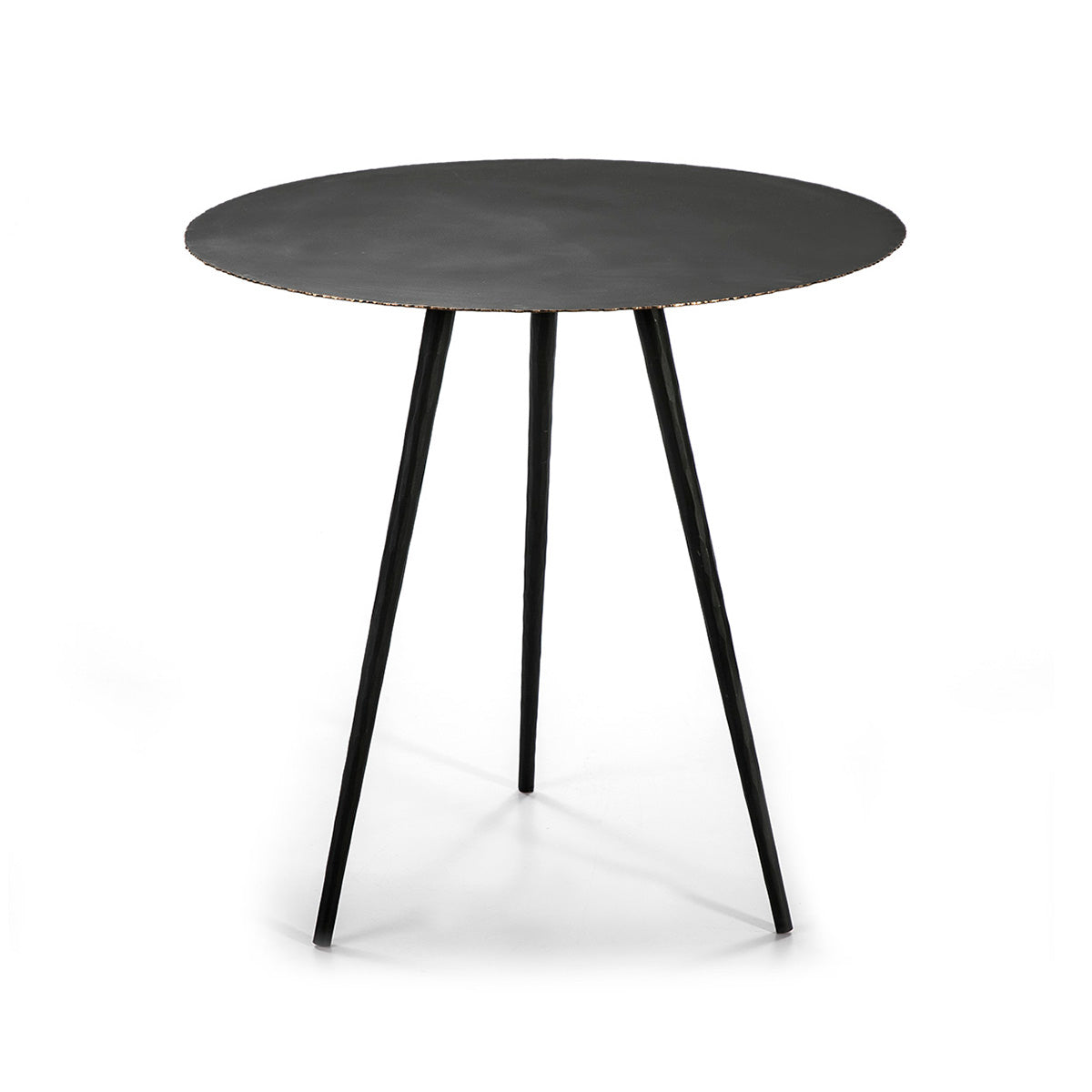 SIDE TABLES
