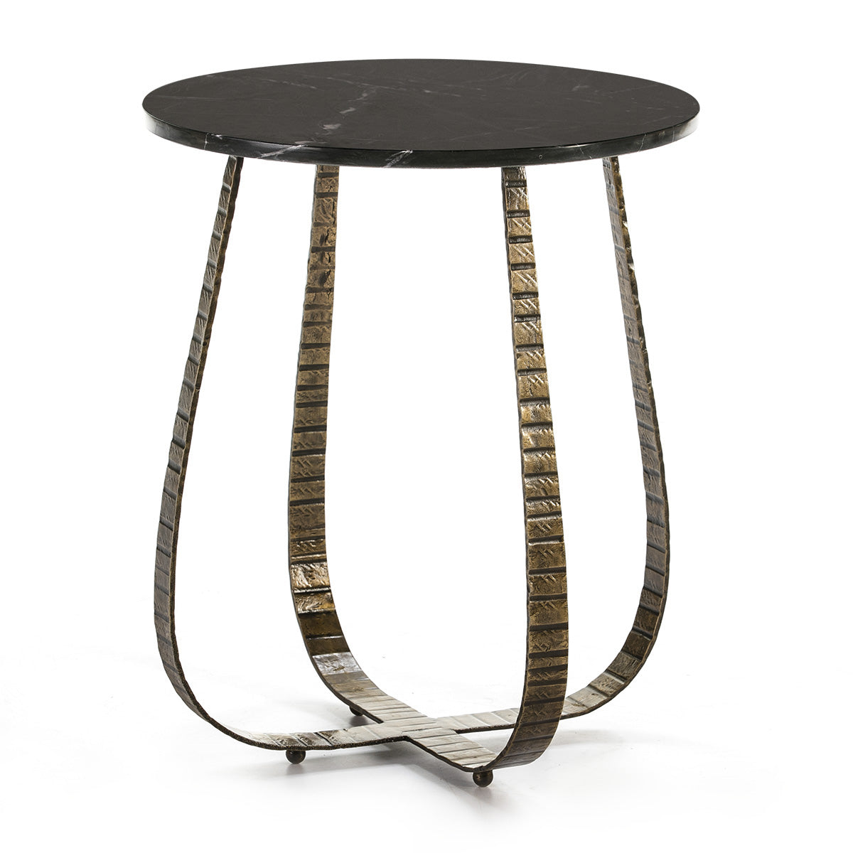 SIDE TABLES