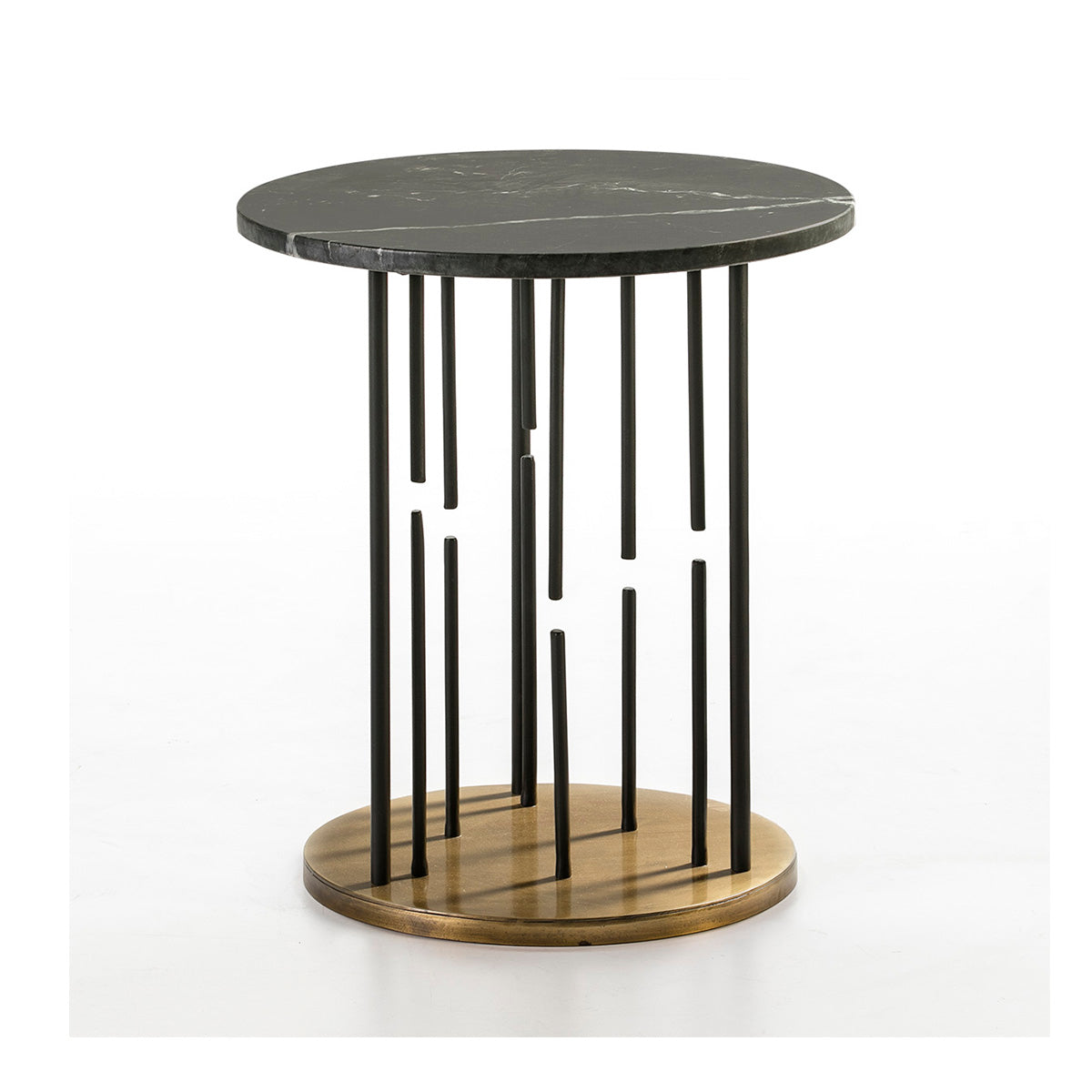 SIDE TABLES