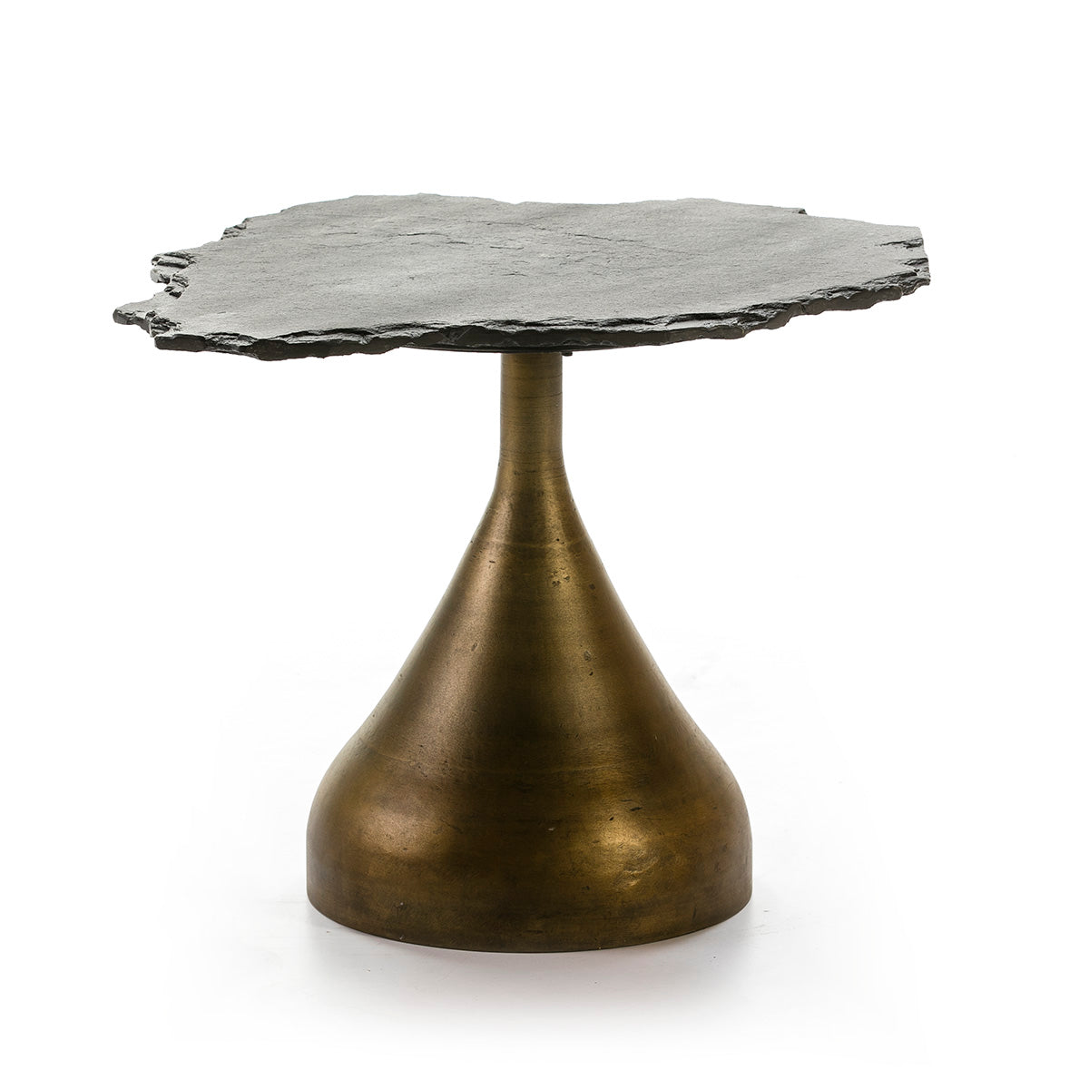 SIDE TABLES