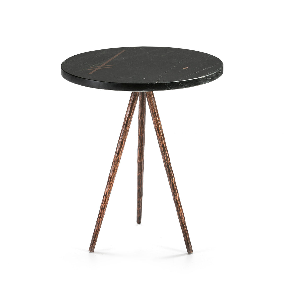 SIDE TABLES