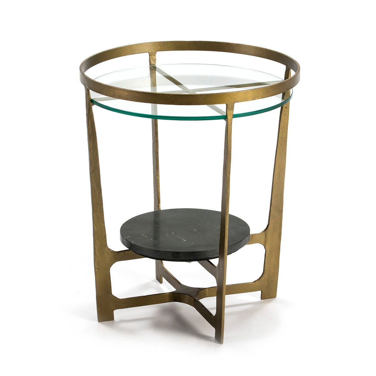 SIDE TABLES