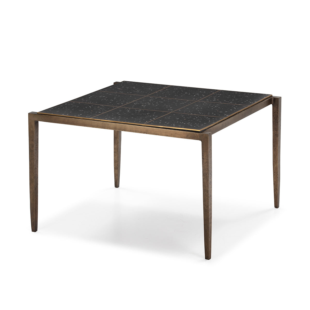 COFFEE TABLES