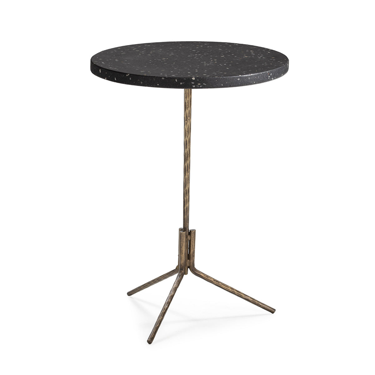 SIDE TABLES