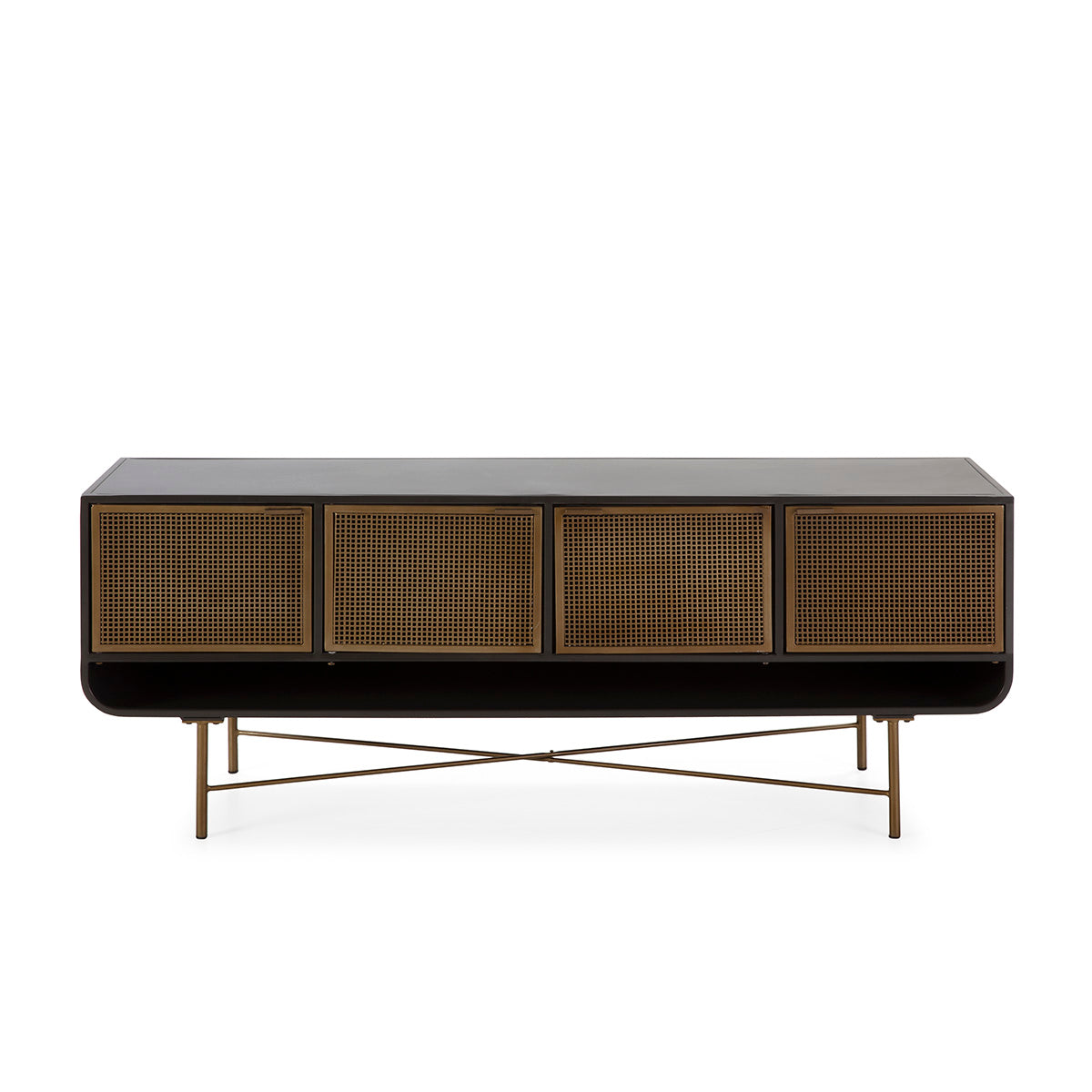 SIDEBOARDS /CHEST OF DRAWERS