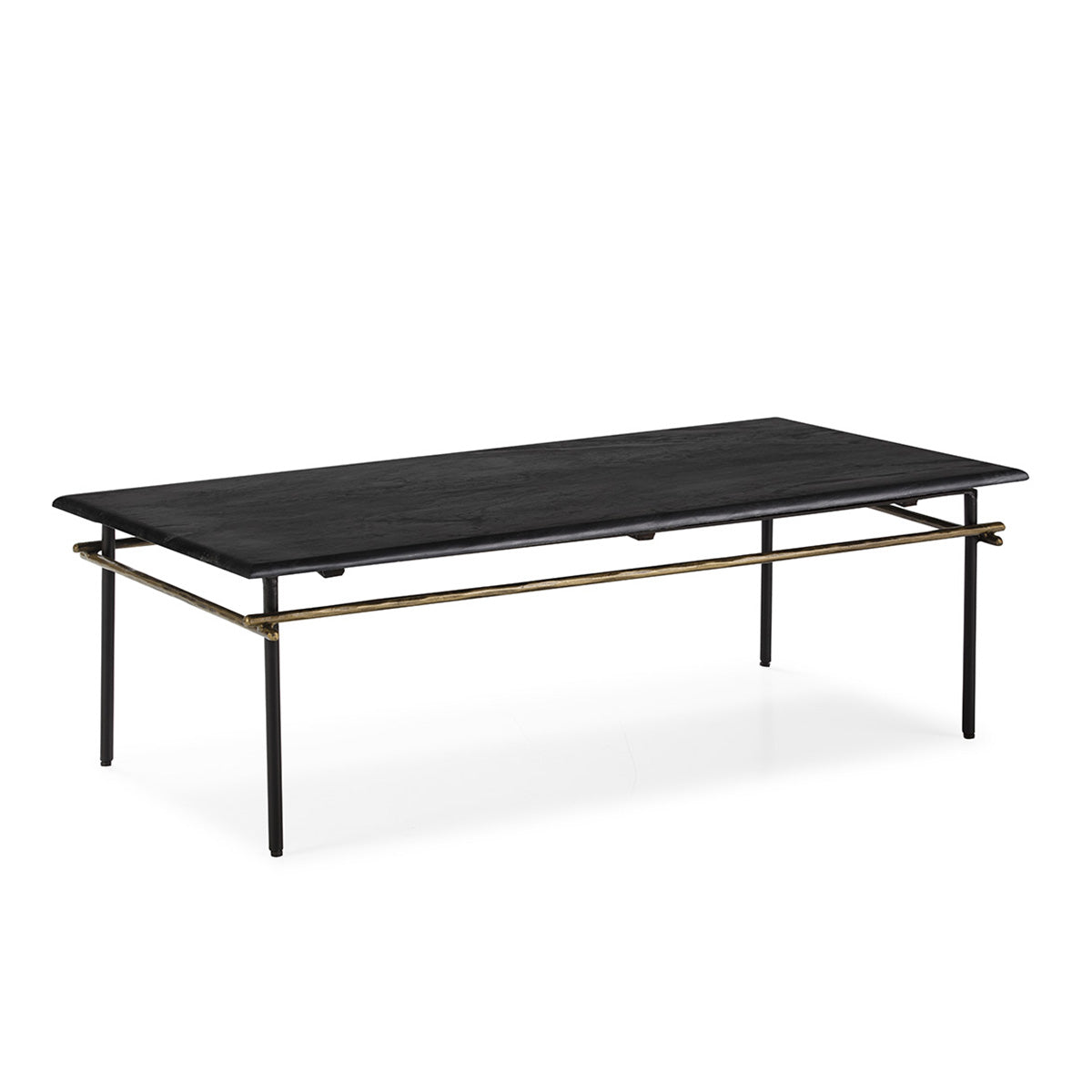 COFFEE TABLES