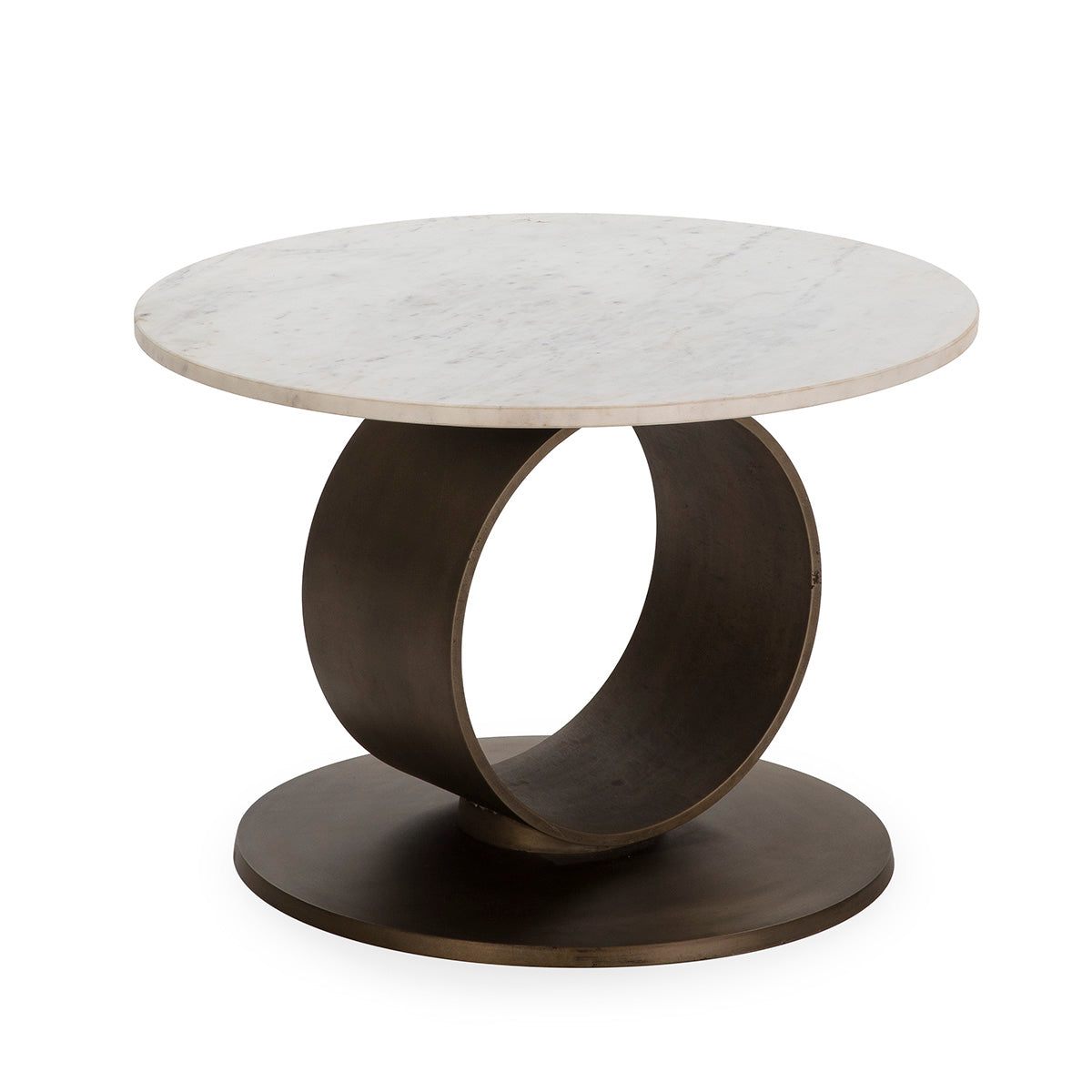 COFFEE TABLES