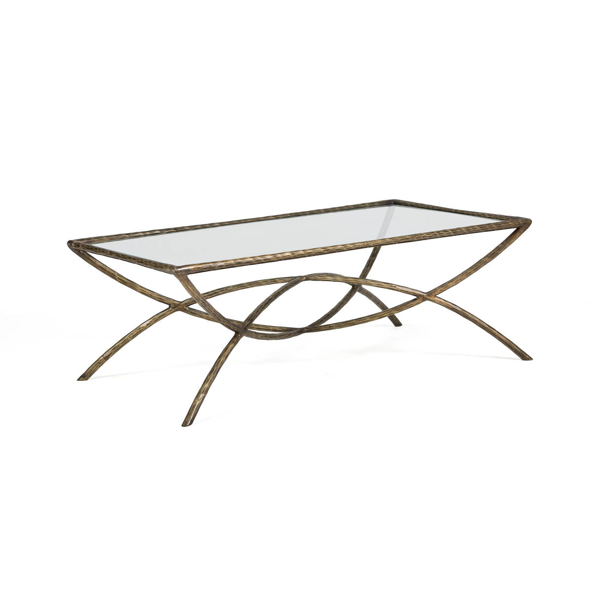 COFFEE TABLES