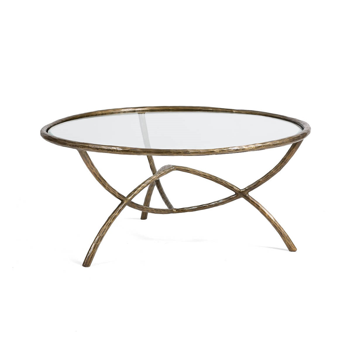 COFFEE TABLES