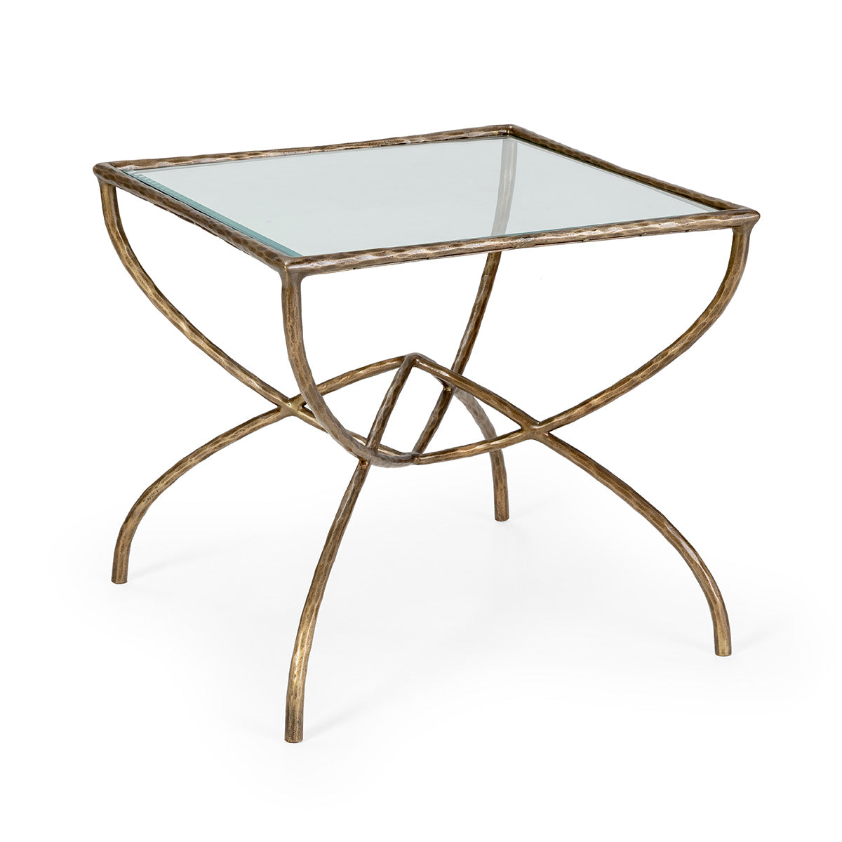 SIDE TABLES