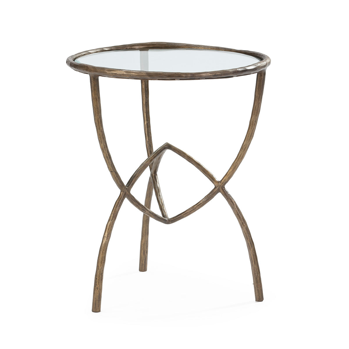 SIDE TABLES