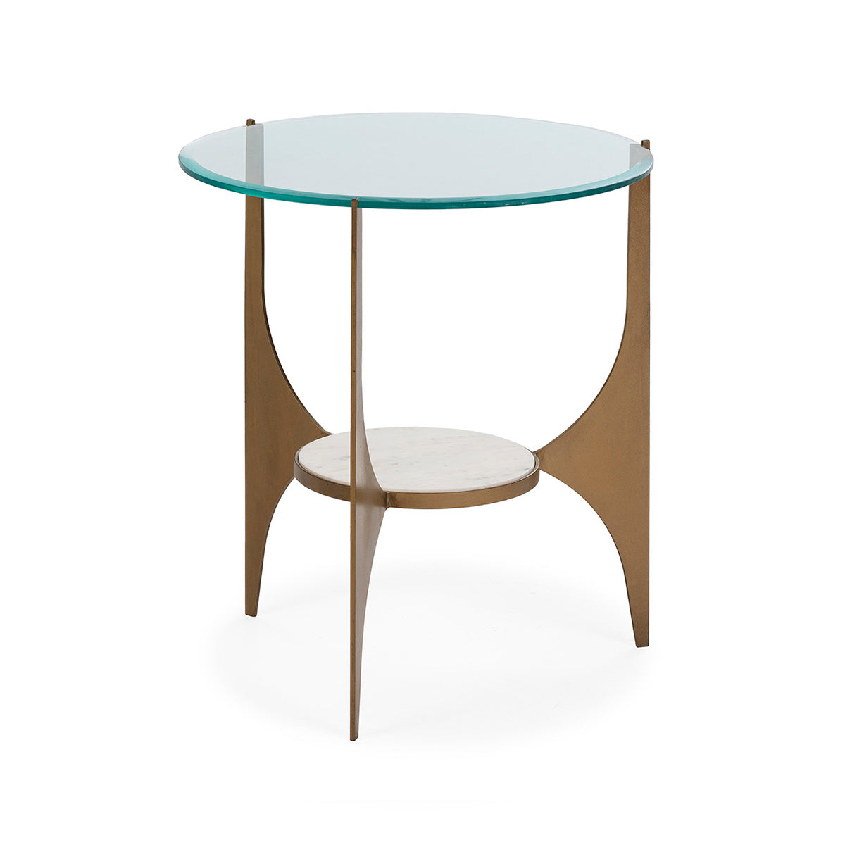 SIDE TABLES