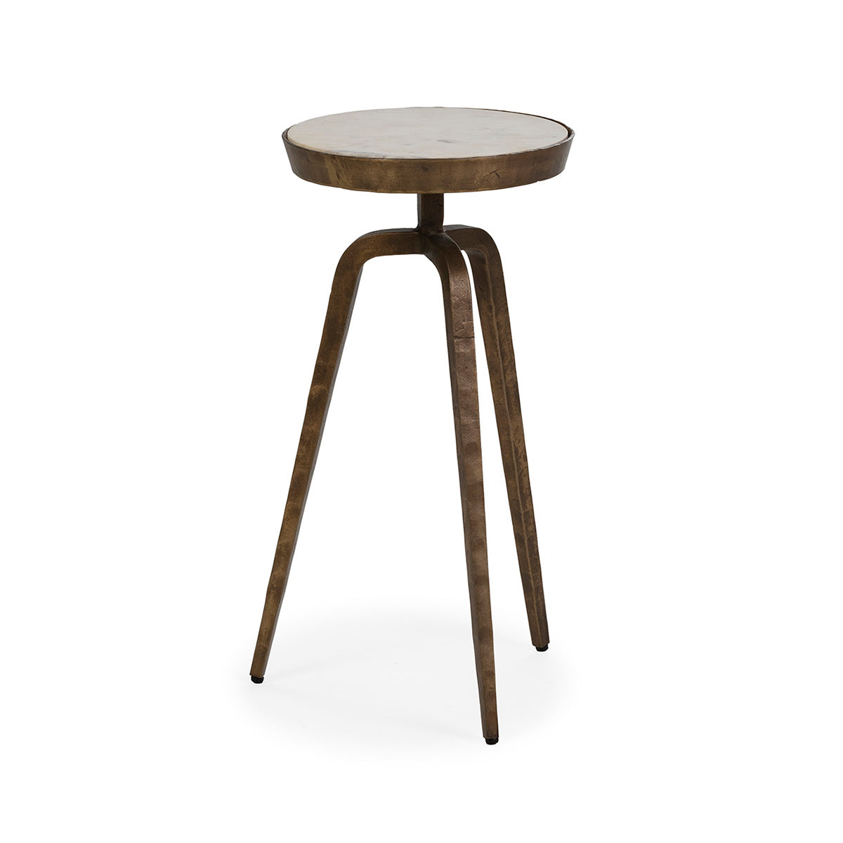 SIDE TABLES