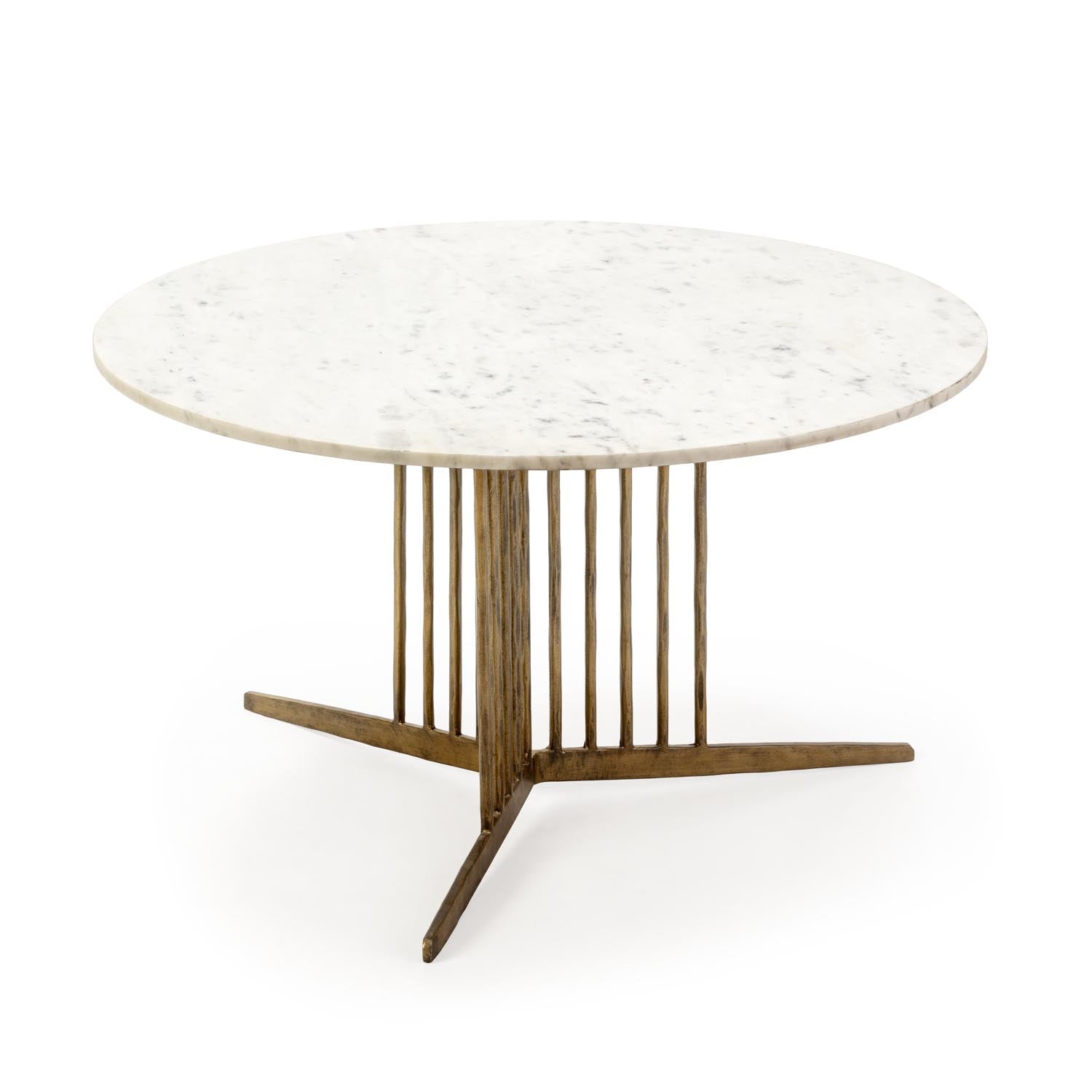 COFFEE TABLES