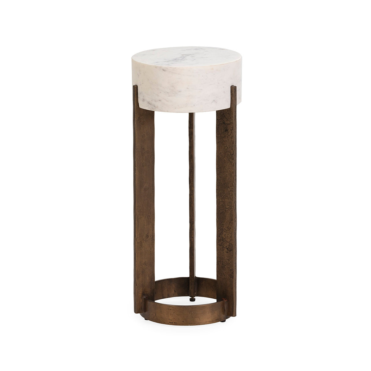 SIDE TABLES