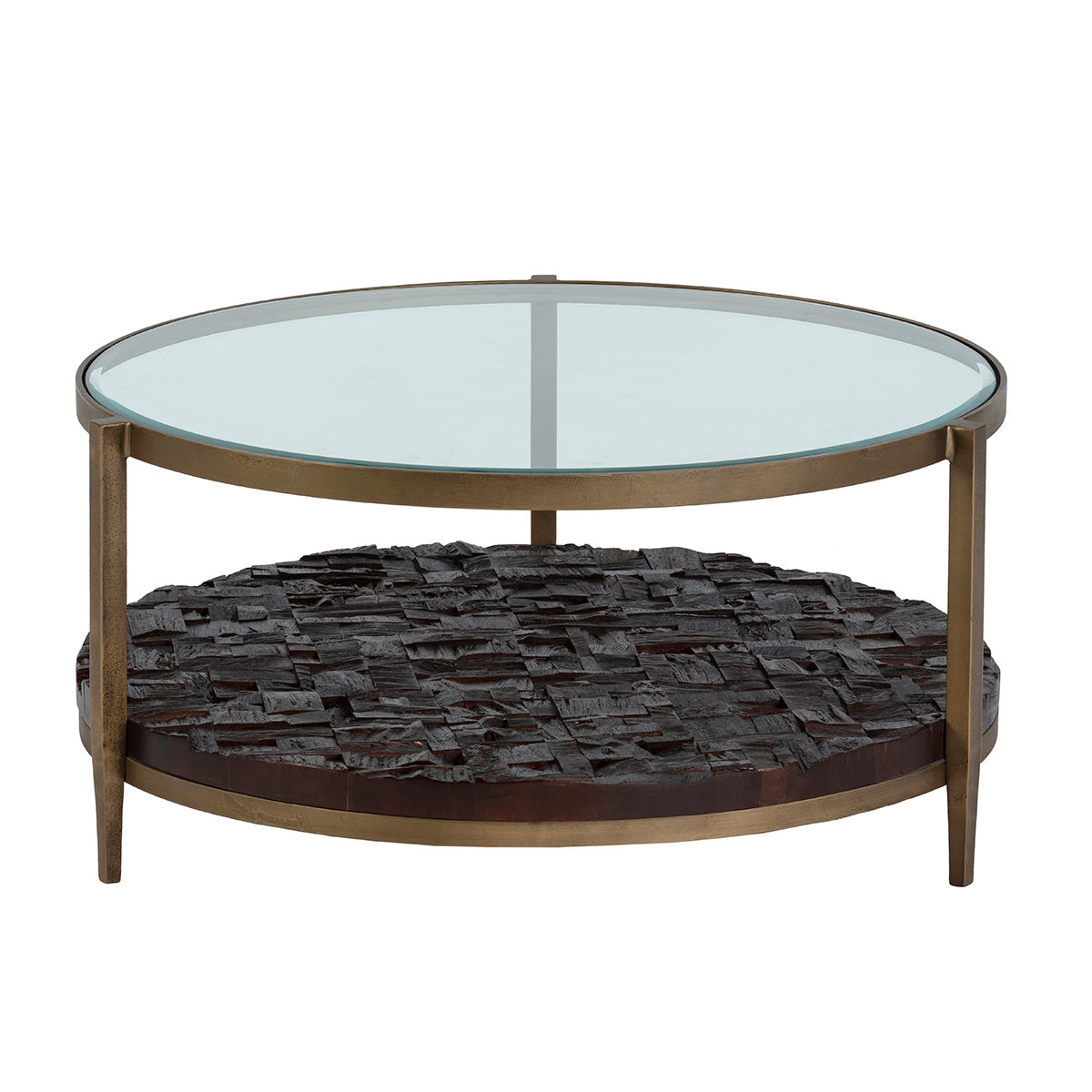 COFFEE TABLES
