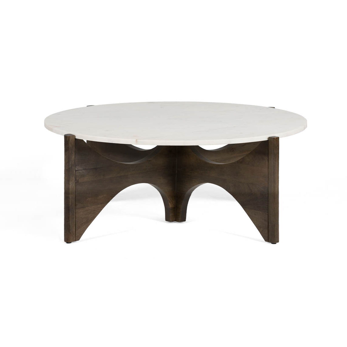 COFFEE TABLES