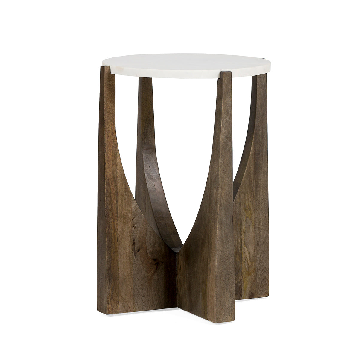 SIDE TABLES