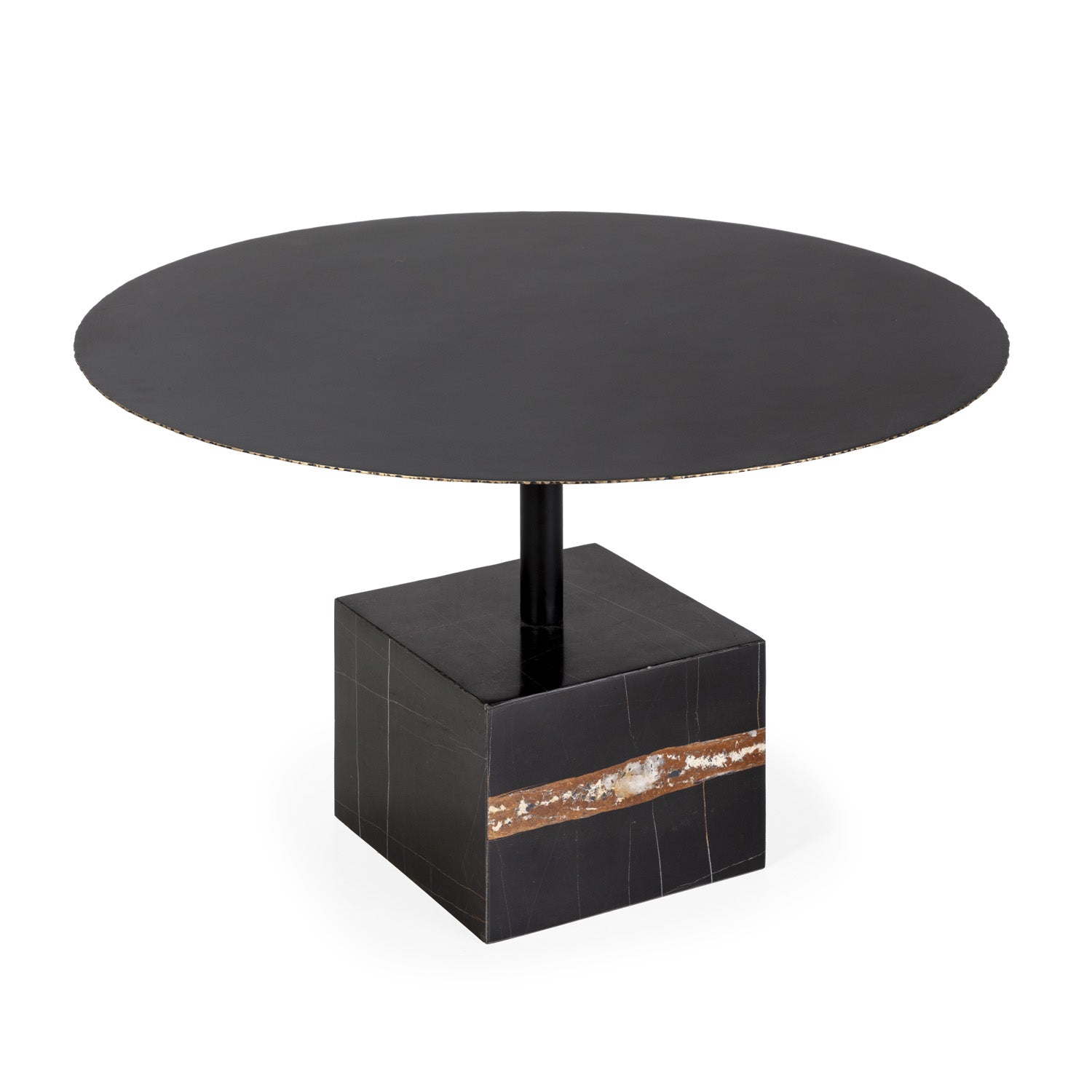COFFEE TABLES