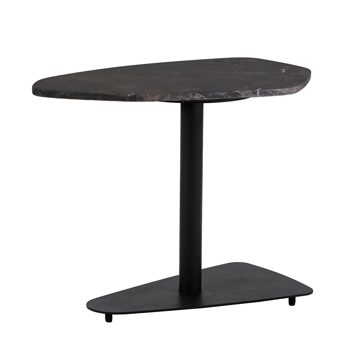 SIDE TABLES