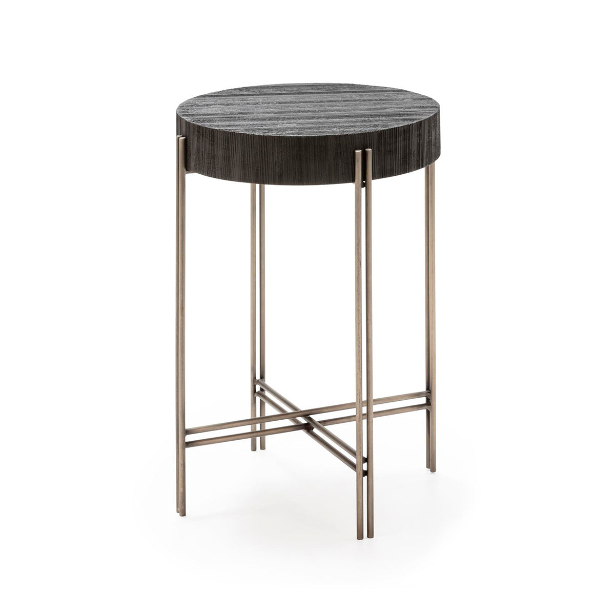 SIDE TABLES