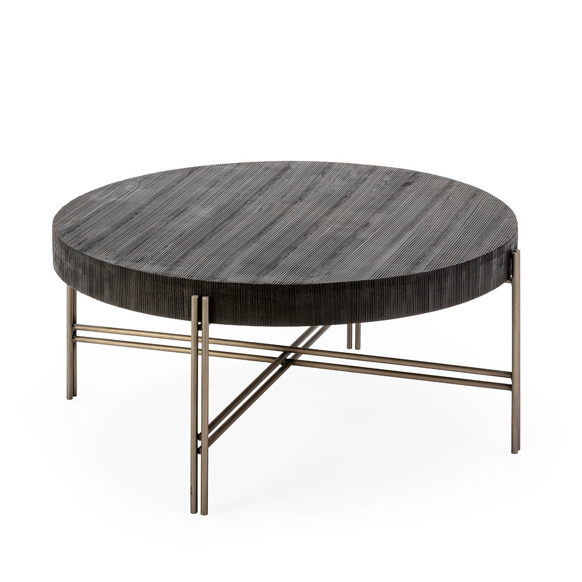 COFFEE TABLES