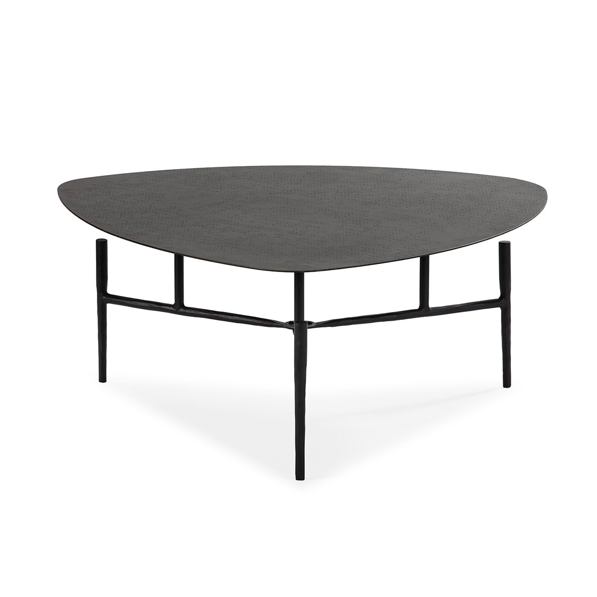COFFEE TABLES