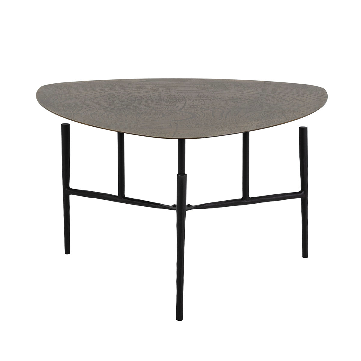 COFFEE TABLES