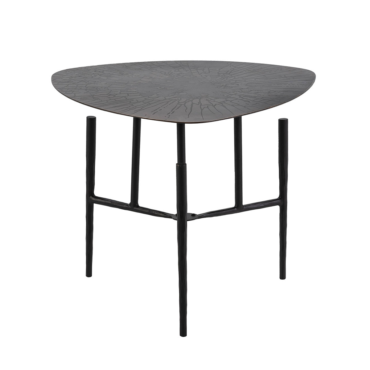 SIDE TABLES