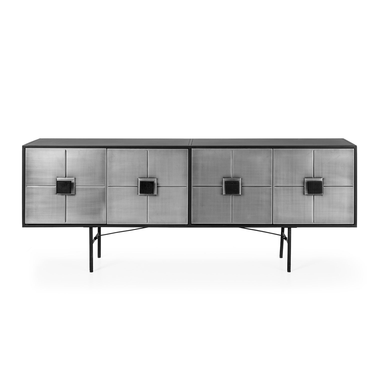 SIDEBOARDS /CHEST OF DRAWERS