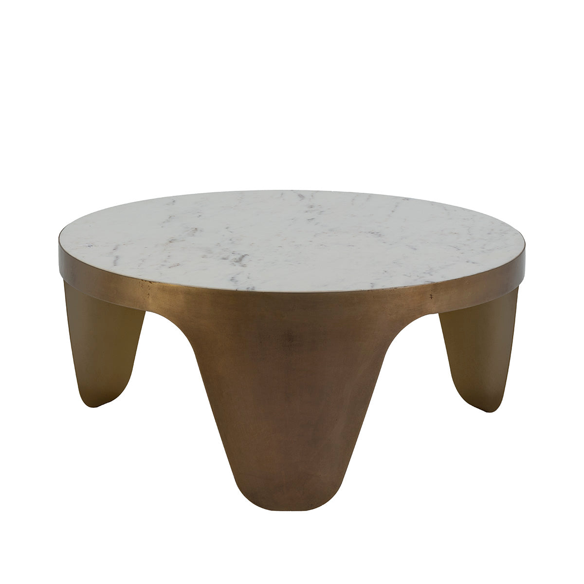 COFFEE TABLES