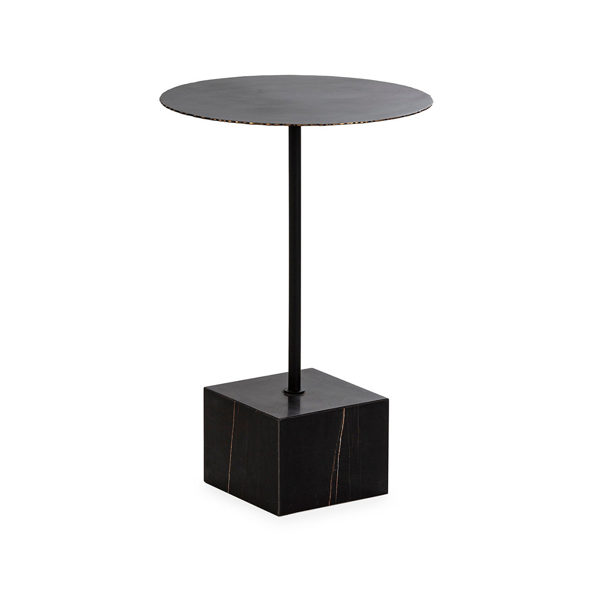 SIDE TABLES
