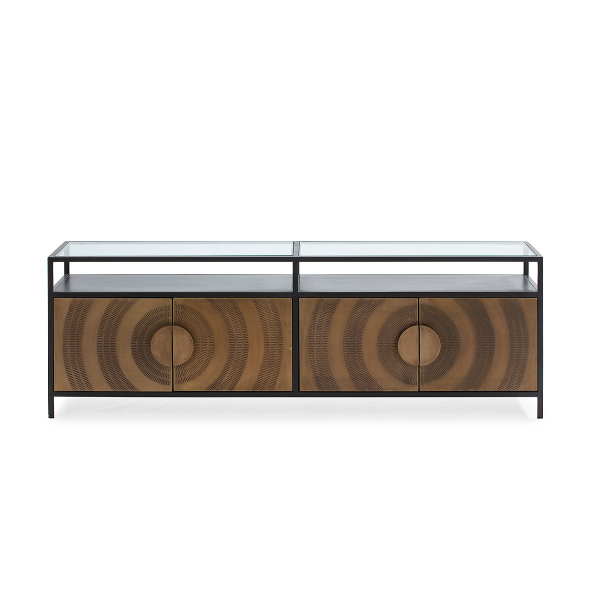 SIDEBOARDS /CHEST OF DRAWERS