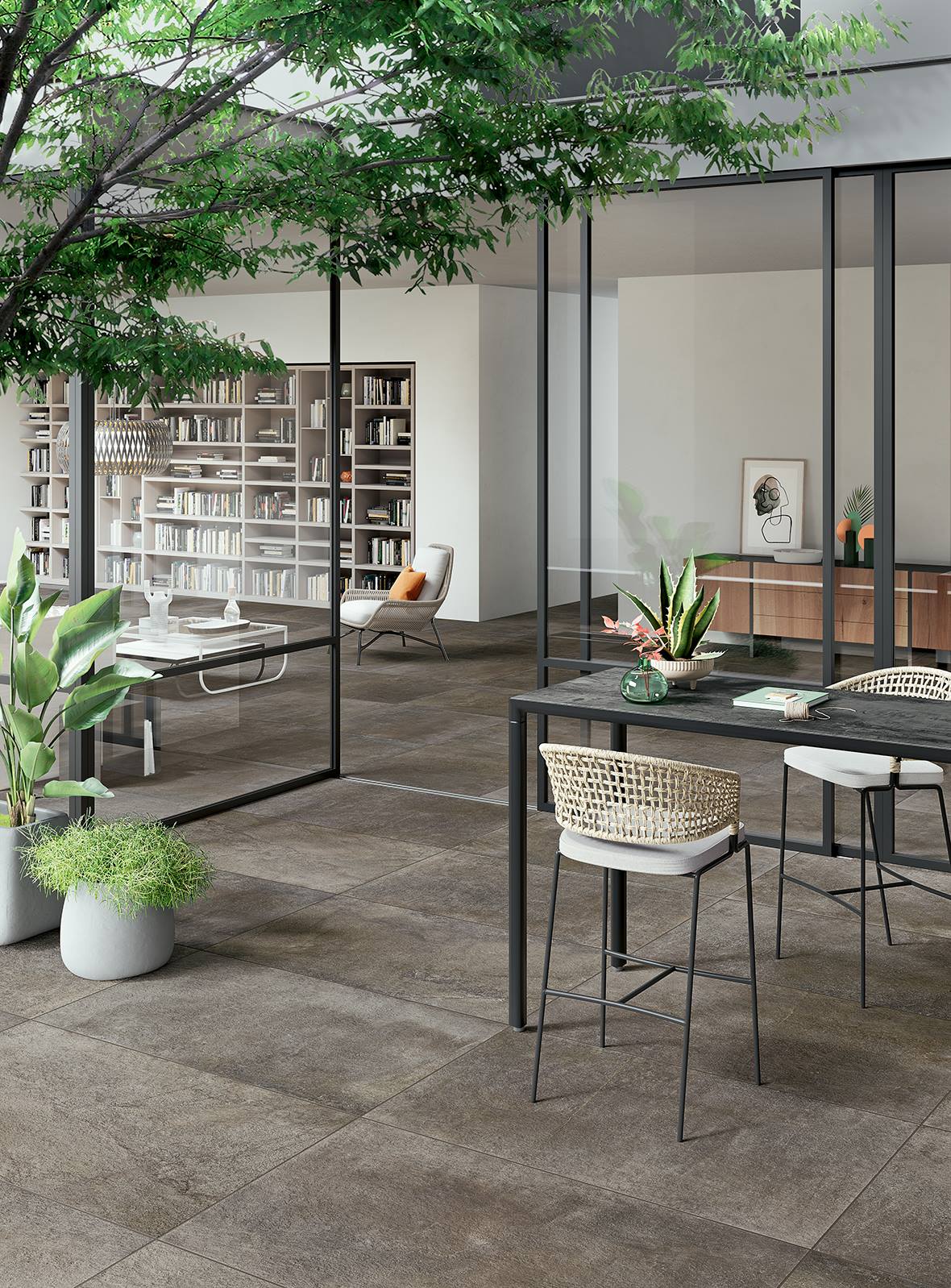 CERAMIC TILES