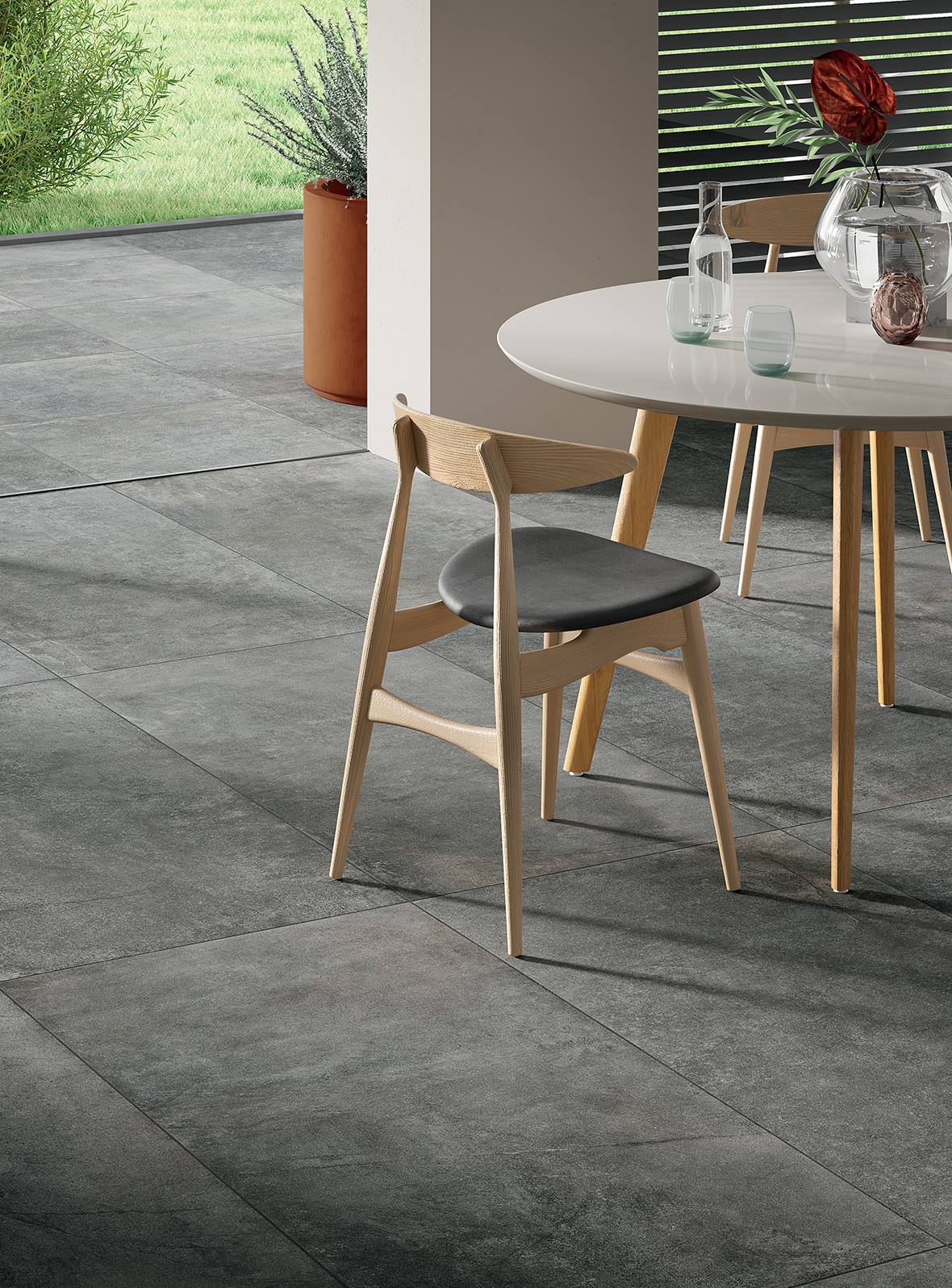 CERAMIC TILES