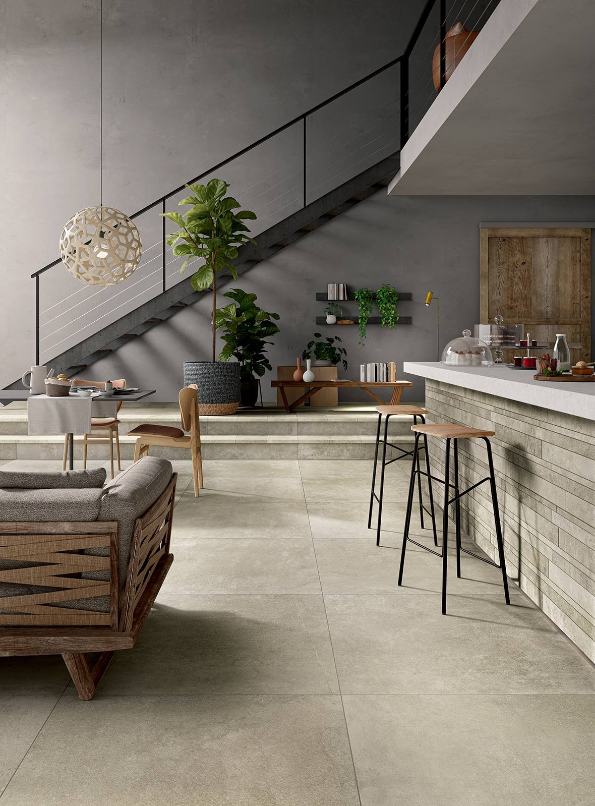CERAMIC TILES