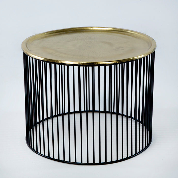 SIDE TABLES