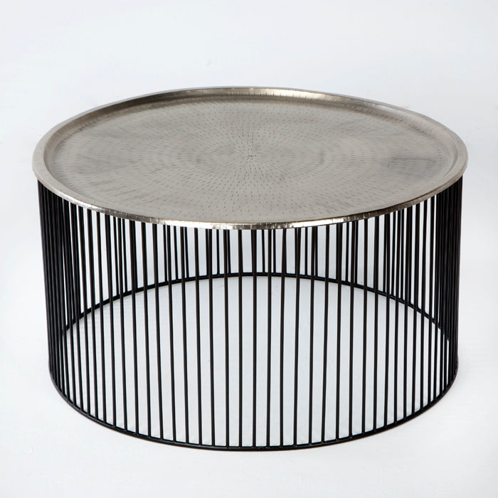 COFFEE TABLES