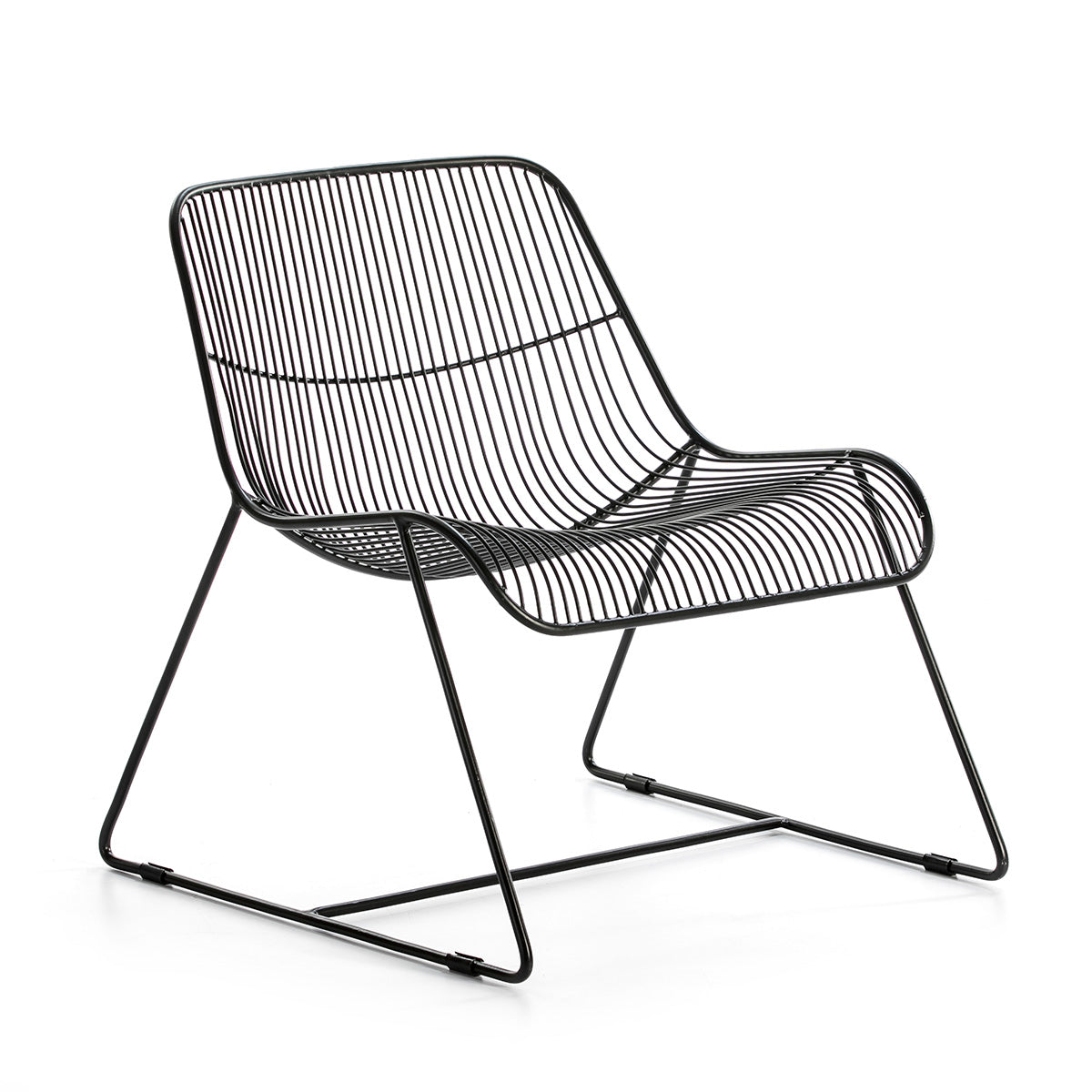 ARMCHAIRS /FOOTRESTS /EASY CHAIRS