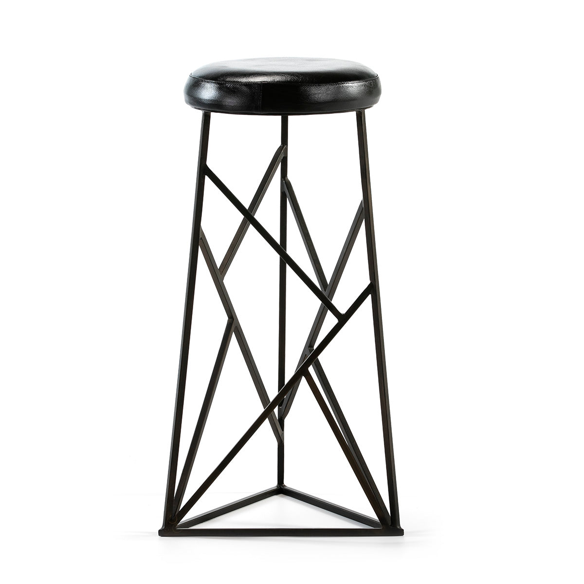 HIGH STOOLS
