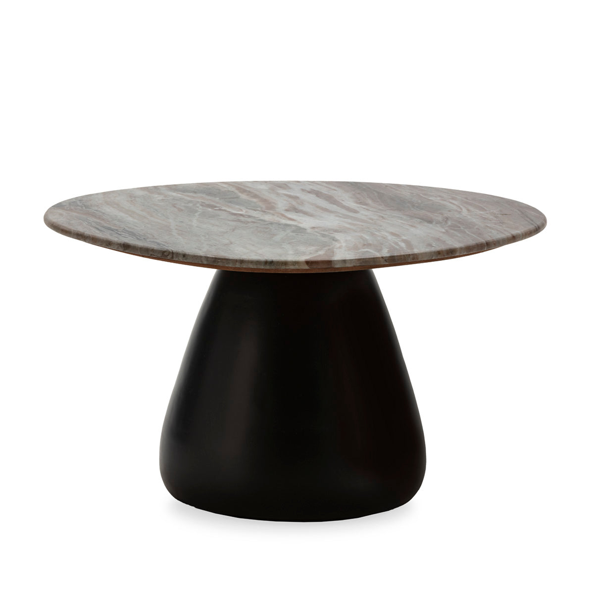 COFFEE TABLES