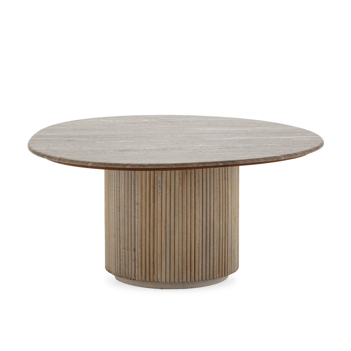 COFFEE TABLES