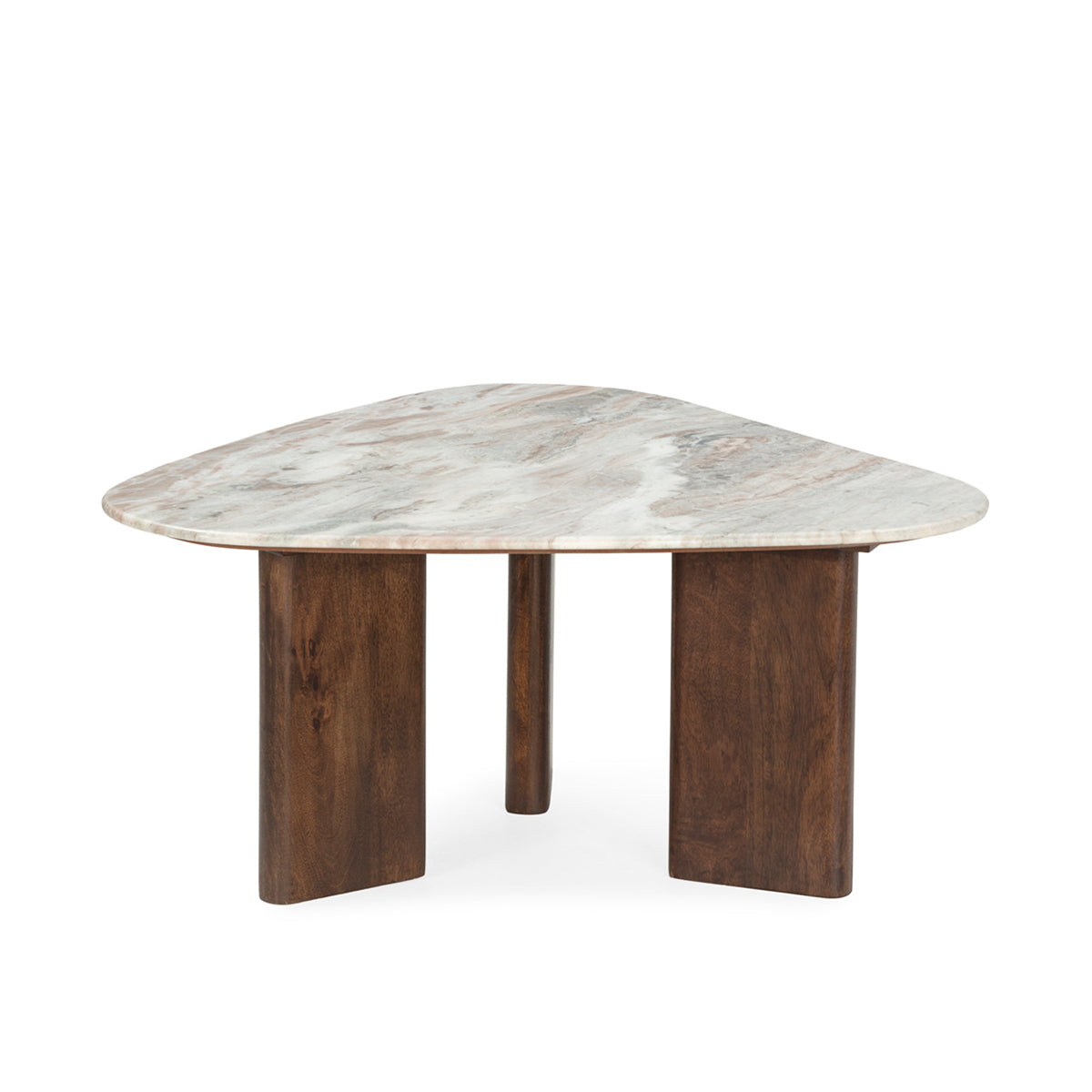 COFFEE TABLES