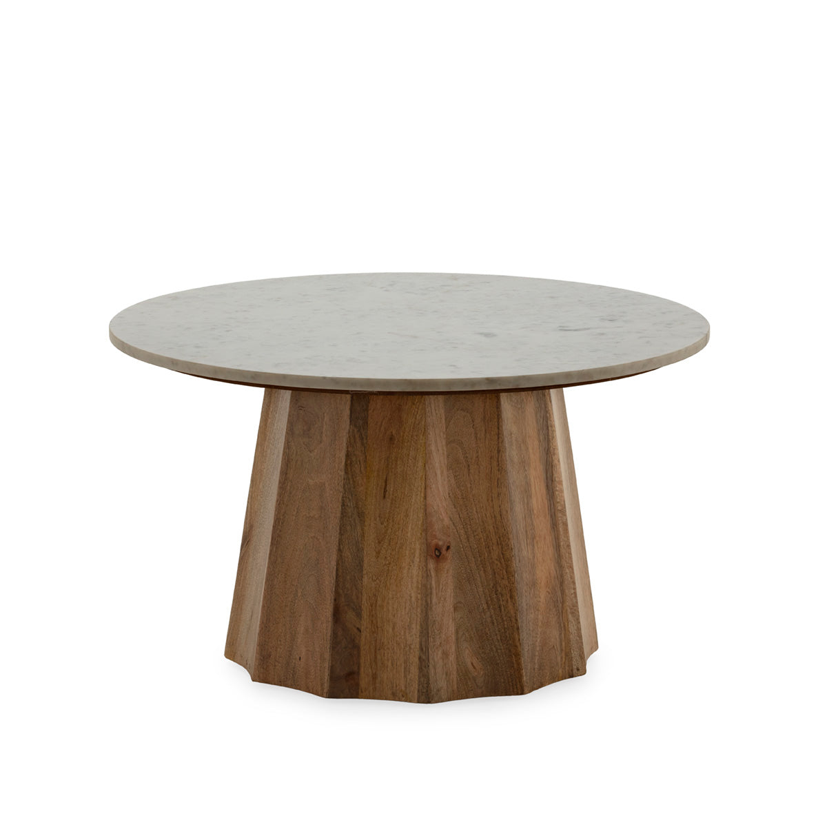 COFFEE TABLES