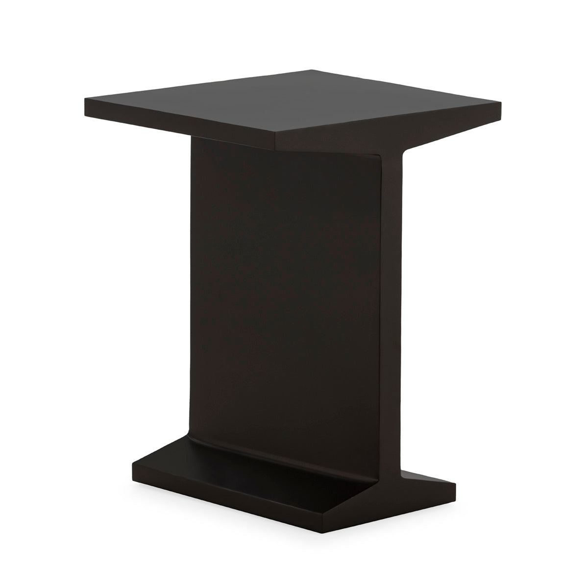 SIDE TABLES