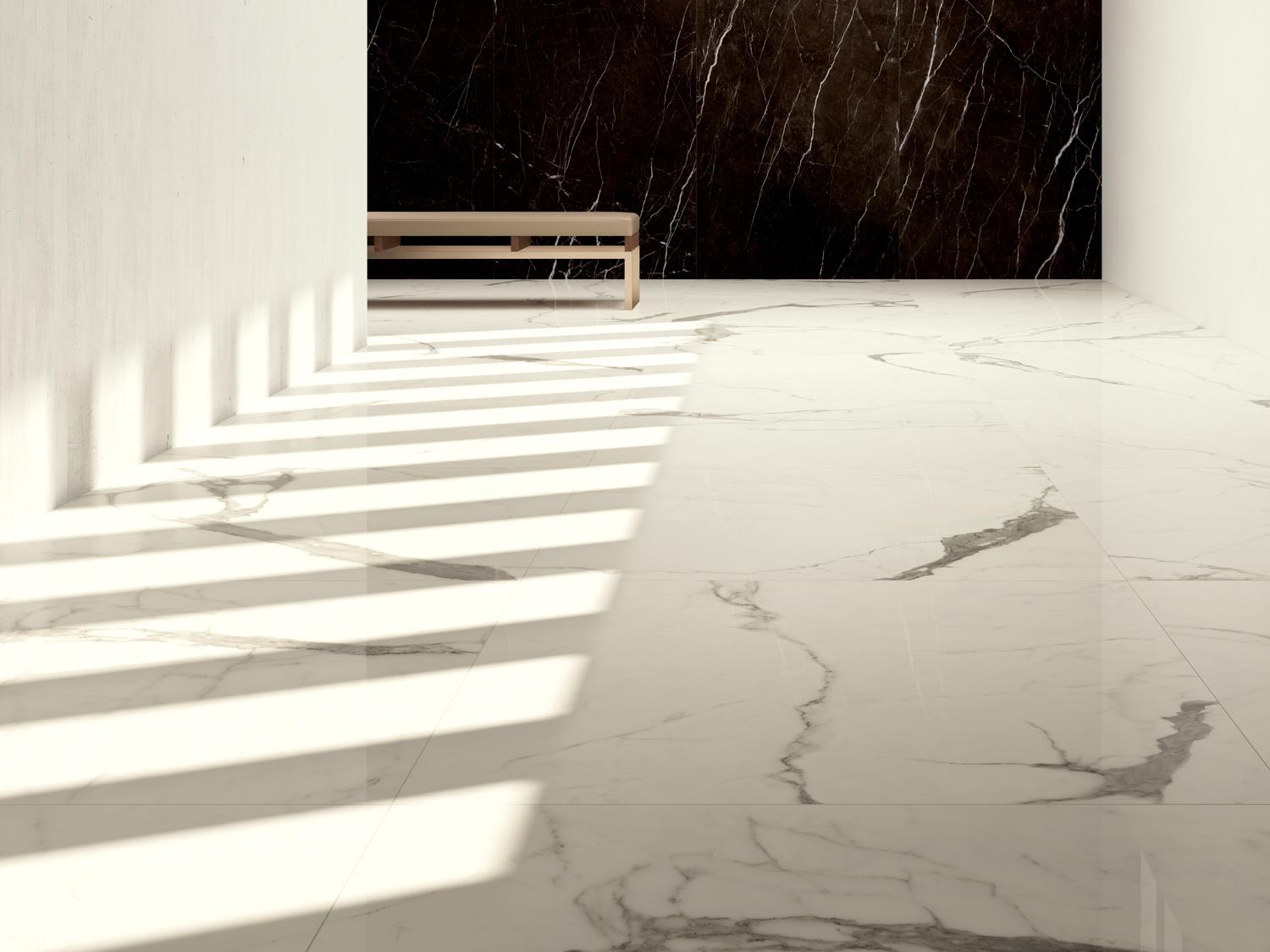 CERAMIC TILES